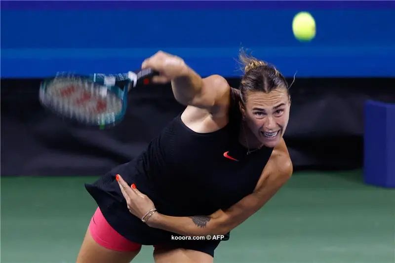 ?i=afp%2f20240827%2f20240827-afp_36ew6wl_afp