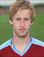 barrybannan