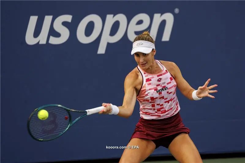 ?i=epa%2ftennis%2f2024-08%2f2024-08-26-11566177_epa