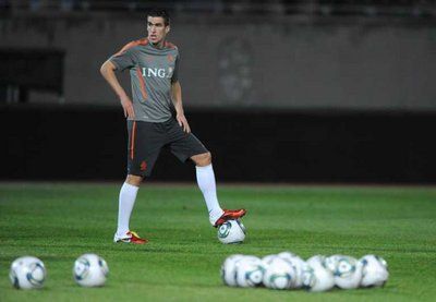 2011-03-24-00000102651261