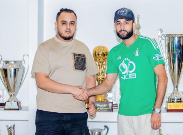 غيلان الشعلالي