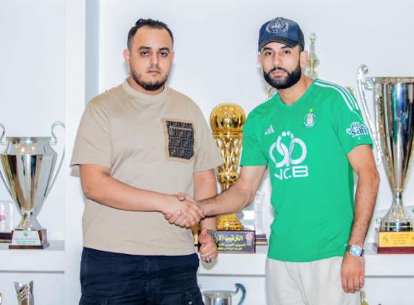 غيلان الشعلالي