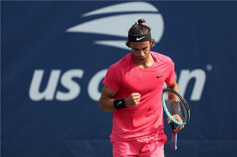 لورينزو موسيتي