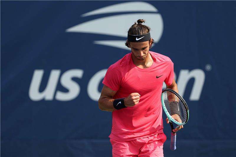 لورينزو موسيتي