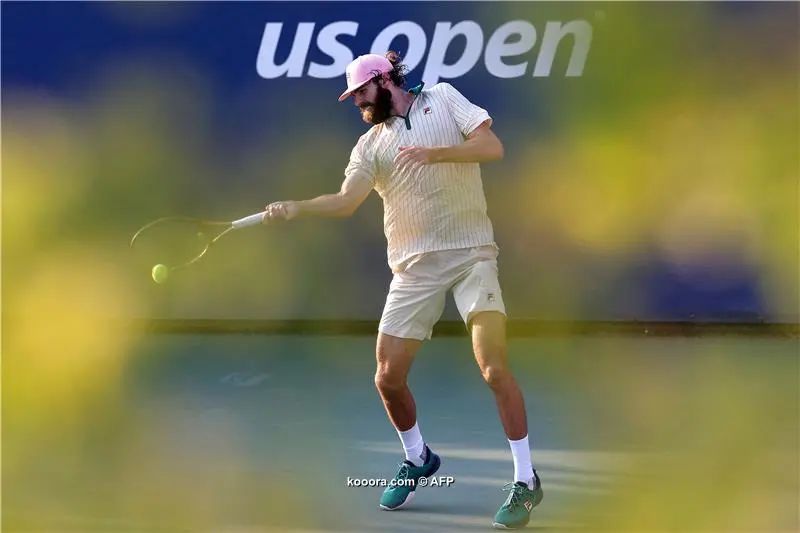 ?i=afp%2f20240827%2f20240827-2168699330_afp