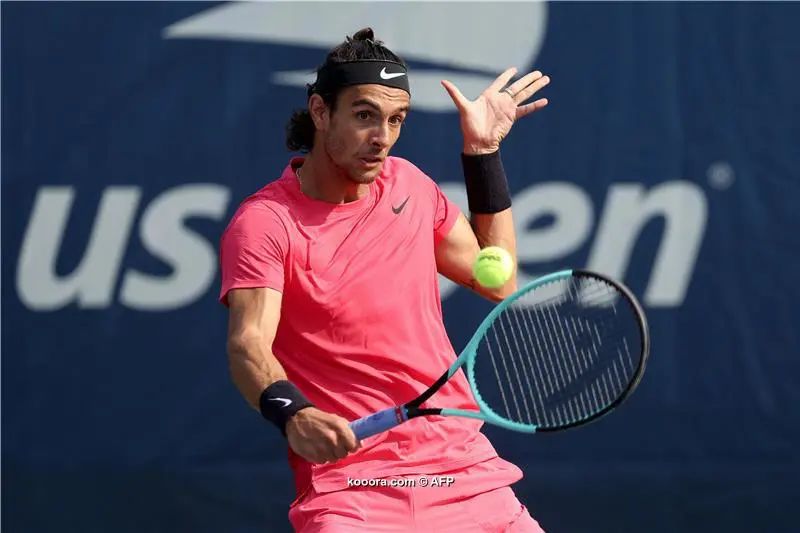 ?i=afp%2f20240826%2f20240826-2168647606_afp