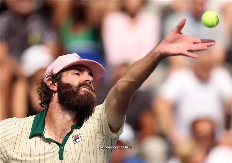 ?i=afp%2f20240826%2f20240826-2168645127_afp