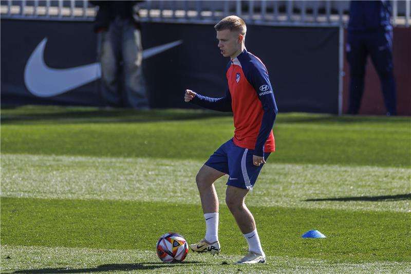 آرثر فيرميرين