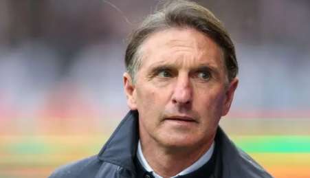 برونو لاباديا