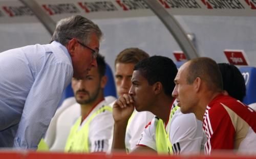 2011-10-01t142045z_01_boh07_rtridsp_3_soccer-germany_reuters