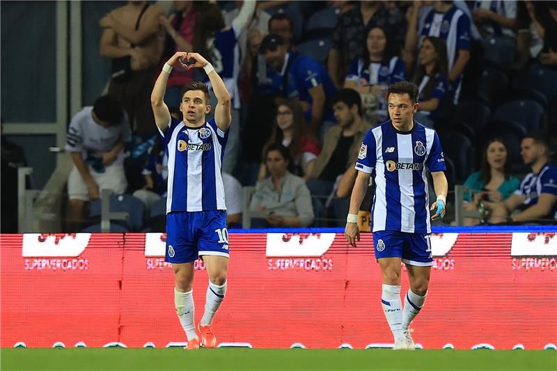 2024-04-17-11285389_epa