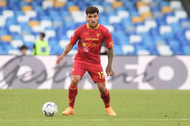 فالنتين جندري