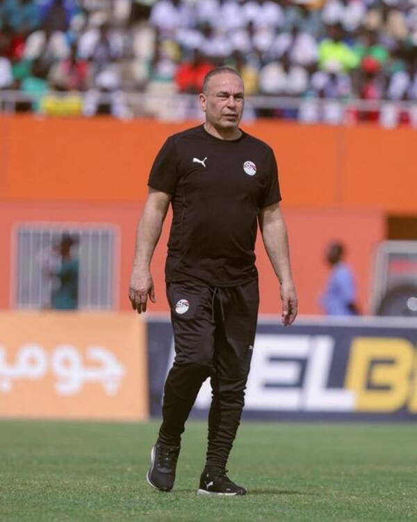 ابراهيم حسن