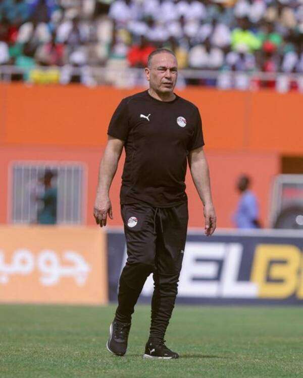 ابراهيم حسن