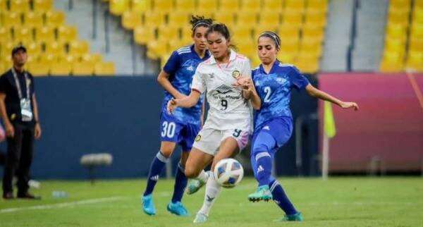 يون يورن ضد أبوظبي الإماراتي