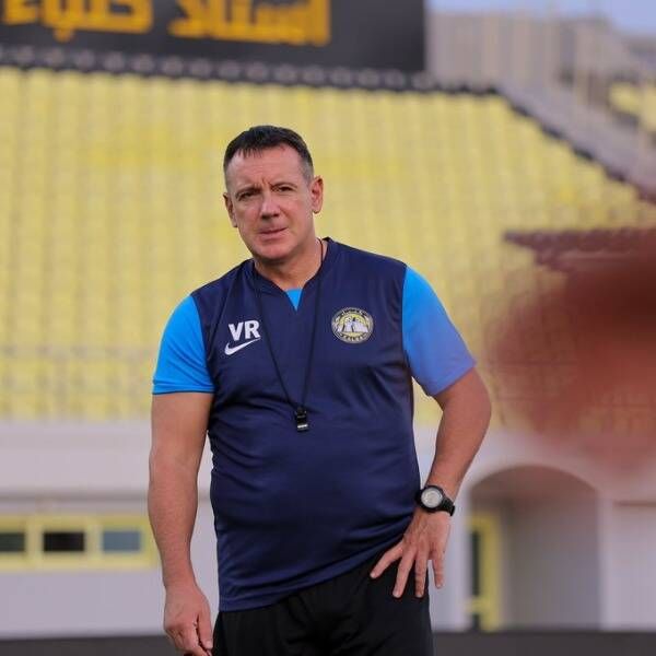 فورك رازوفيتش