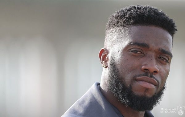 دجانيني تفاريس