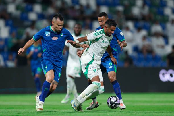 gettyimages-2167964483-612x612