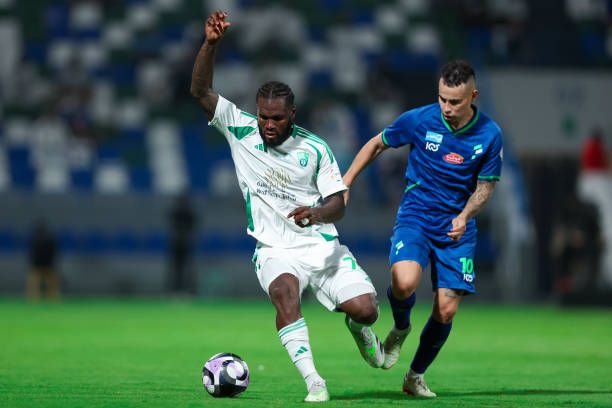 gettyimages-2167968710-612x612