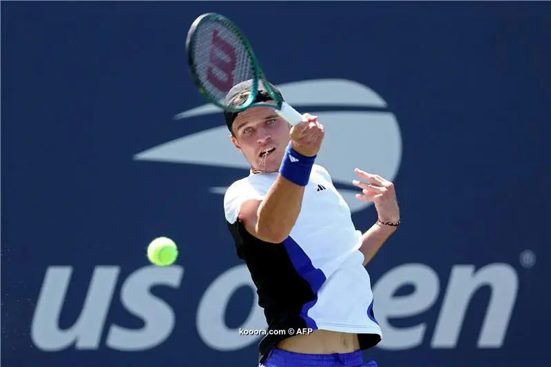 ?i=afp%2f20240827%2f20240827-2168835965_afp