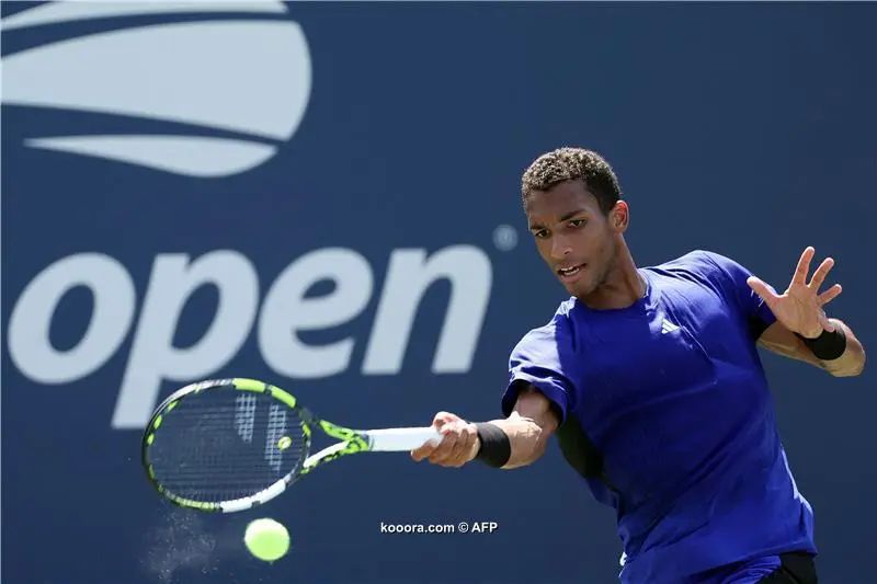 ?i=afp%2f20240827%2f20240827-2168836350_afp