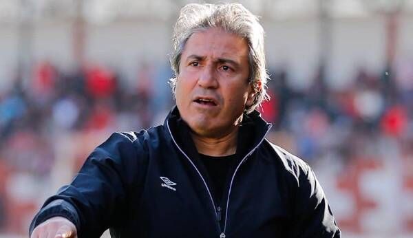 نبيل الكوكي