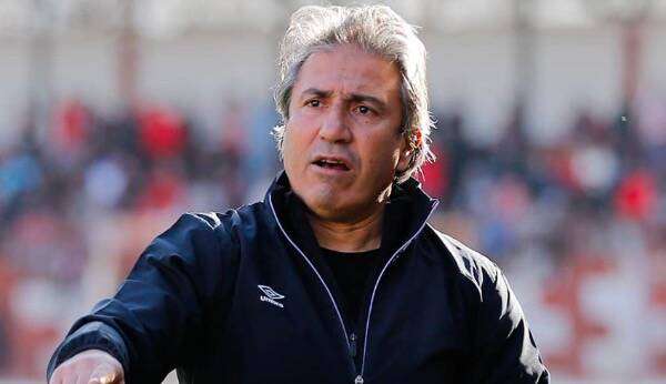 نبيل الكوكي