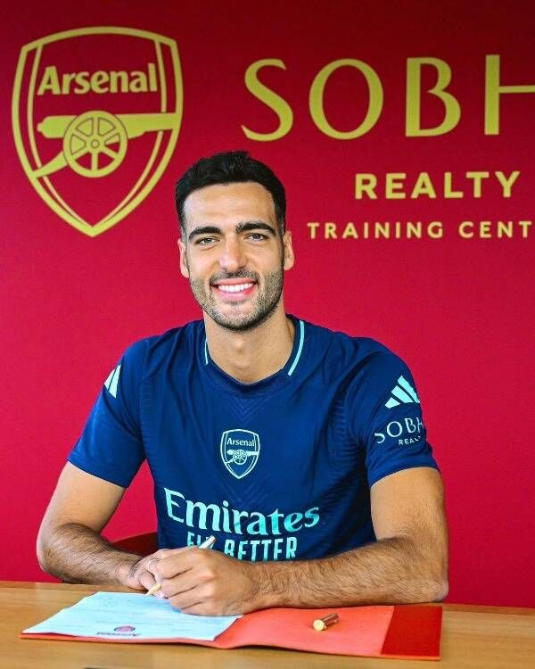 ميكيل ميرينو