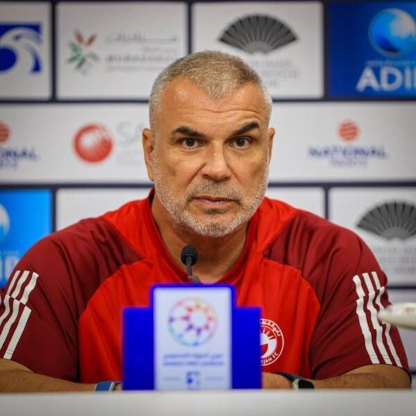 أولاريو كوزمين