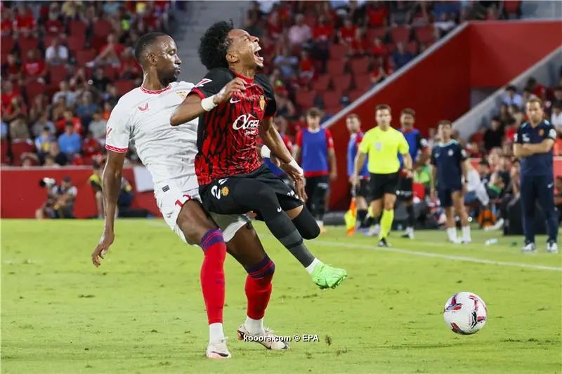 ?i=epa%2fsoccer%2f2024-08%2f2024-08-27%2f2024-08-27-11567524_epa