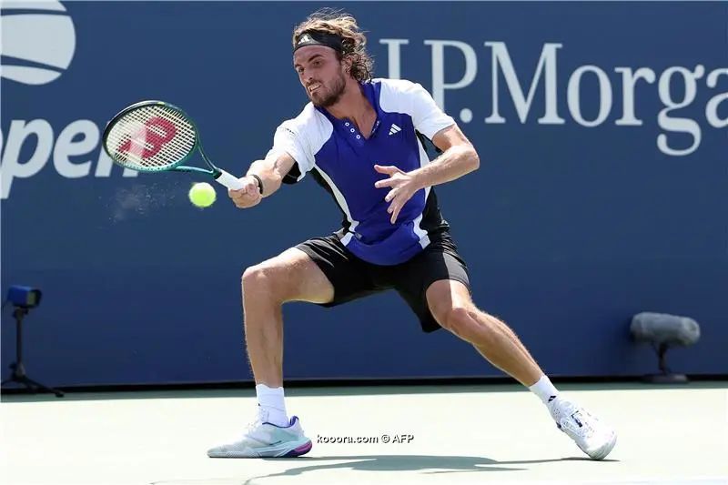 ?i=afp%2f20240827%2f20240827-2168847873_afp