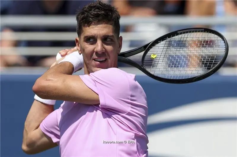 ?i=epa%2ftennis%2f2024-08%2f2024-08-27-11567384_epa