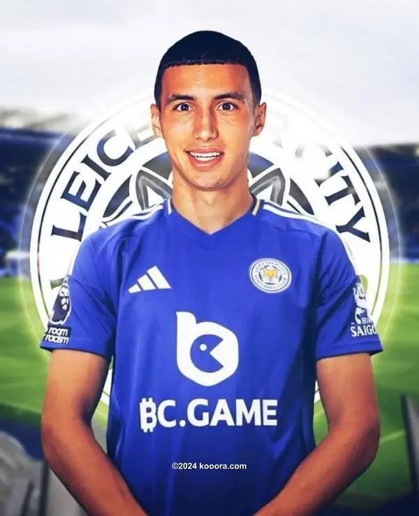 ?i=corr%2f531%2fkoo_531776