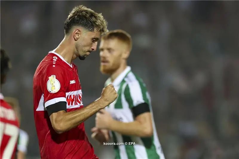 ?i=epa%2fsoccer%2f2024-08%2f2024-08-27%2f2024-08-27-11567746_epa