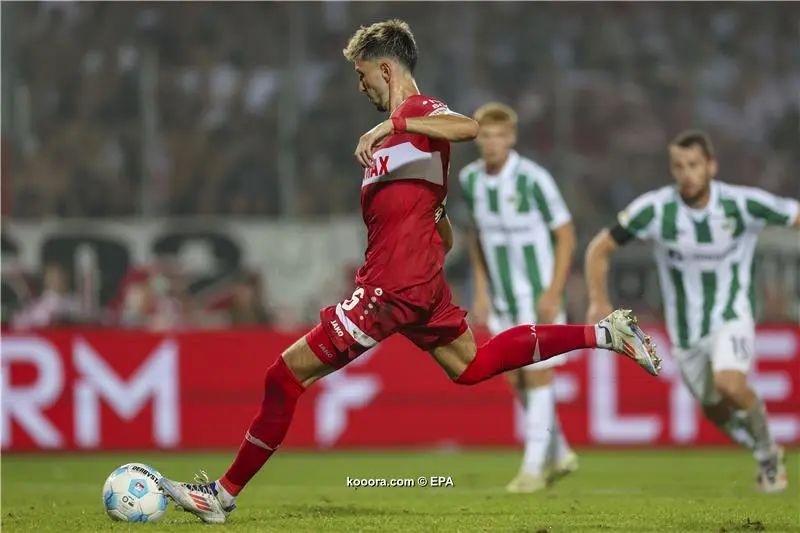 ?i=epa%2fsoccer%2f2024-08%2f2024-08-27%2f2024-08-27-11567747_epa