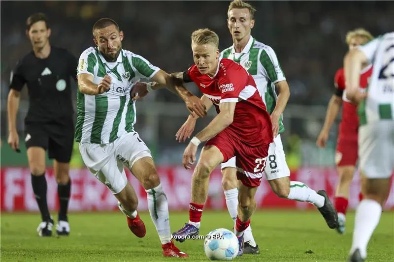 ?i=epa%2fsoccer%2f2024-08%2f2024-08-27%2f2024-08-27-11567699_epa