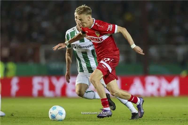 ?i=epa%2fsoccer%2f2024-08%2f2024-08-27%2f2024-08-27-11567698_epa