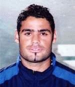 mohamedabdelmonsef