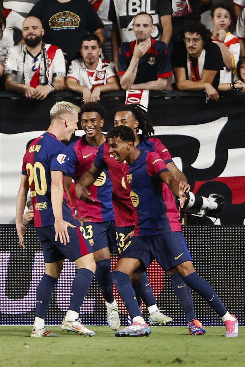 2024-08-27-11567880_epa