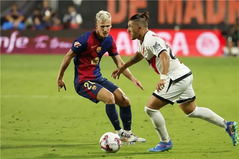 ?i=epa%2fsoccer%2f2024-08%2f2024-08-27%2f2024-08-27-11567894_epa