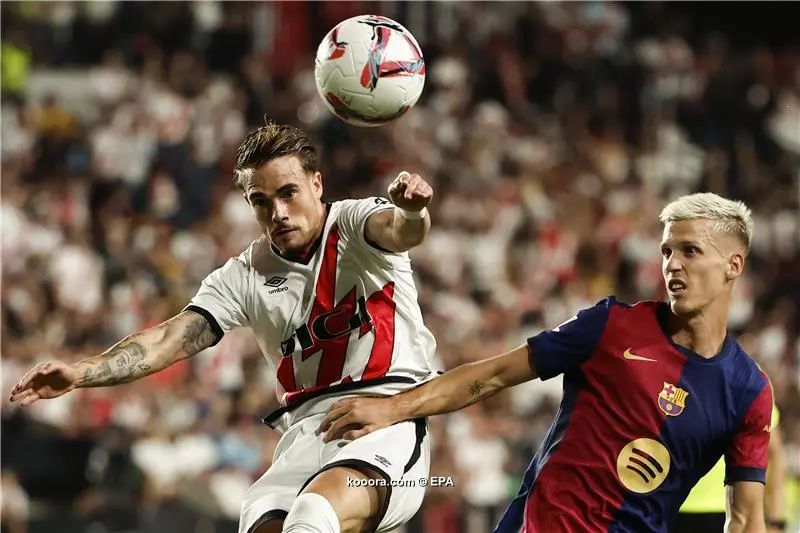 ?i=epa%2fsoccer%2f2024-08%2f2024-08-27%2f2024-08-27-11567866_epa