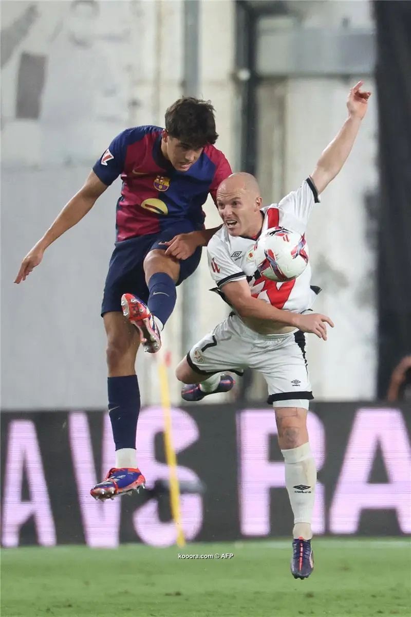 ?i=afp%2f20240827%2f20240827-afp_36ex6cy_afp