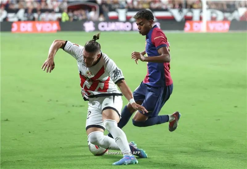 ?i=afp%2f20240827%2f20240827-afp_36ew729_afp