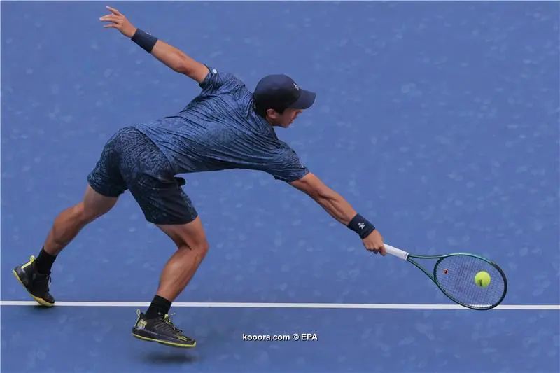 ?i=epa%2ftennis%2f2024-08%2f2024-08-27-11567874_epa