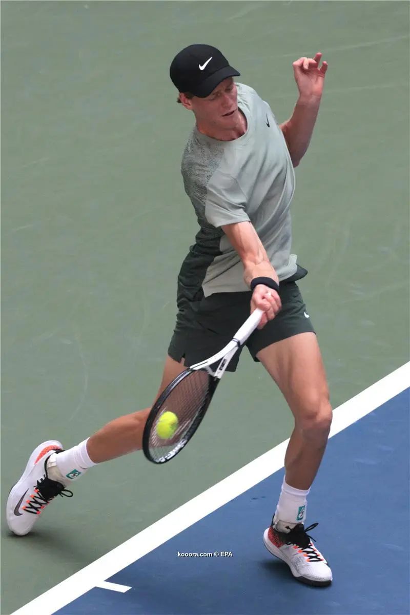 ?i=epa%2ftennis%2f2024-08%2f2024-08-27-11567872_epa