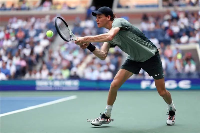 ?i=afp%2f20240827%2f20240827-2168882077_afp