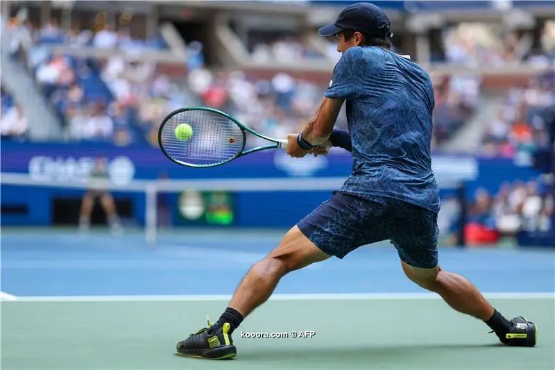 ?i=afp%2f20240827%2f20240827-2168881661_afp