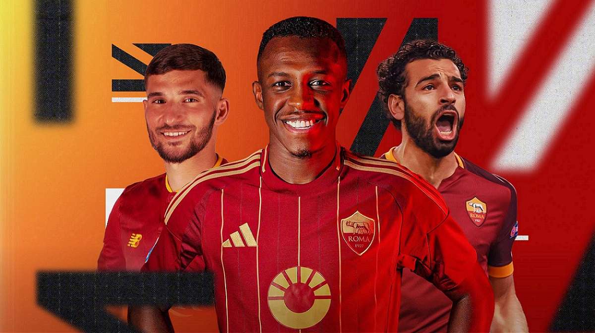 سعود وصلاح وعوار