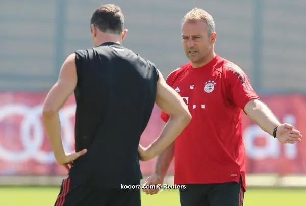 ?i=reuters%2f2020-08-07%2f2020-08-07t134047z_1575464399_rc219i9wd7gp_rtrmadp_3_soccer-champions-bay-che-preview_reuters