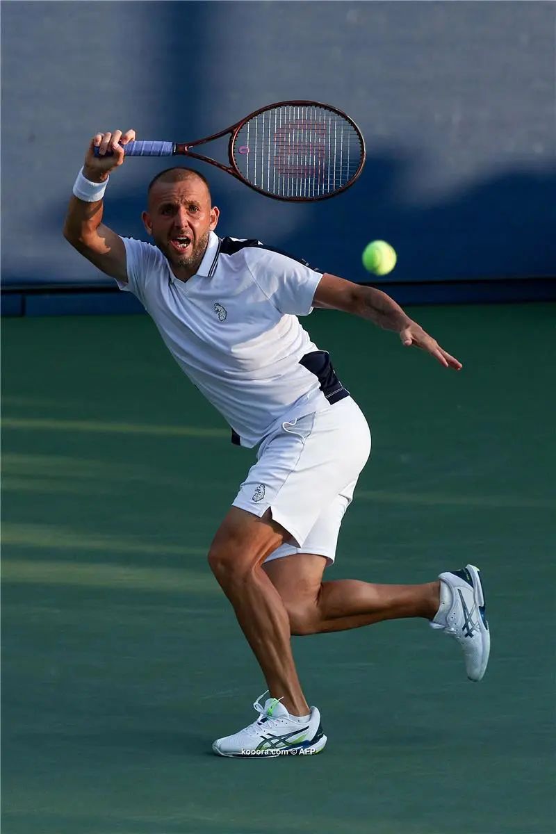 ?i=afp%2f20240827%2f20240827-2168893190_afp